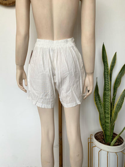 Shorts Rocio