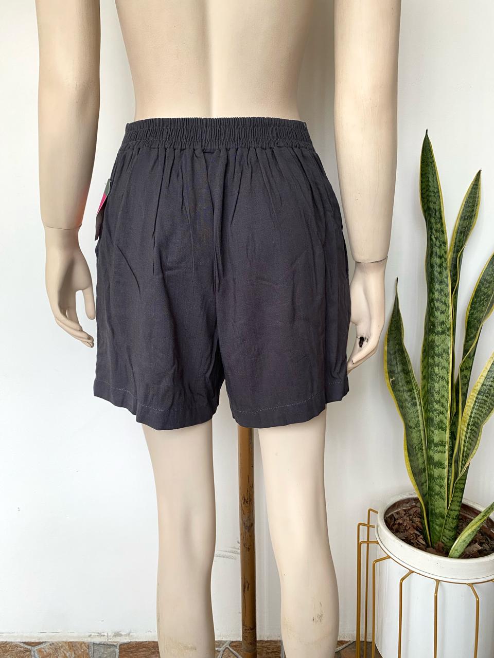 Shorts Rocio