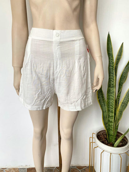 Shorts Rocio