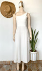 Vestido Joshy