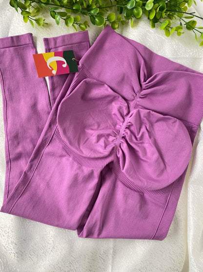 Pantaloneta Zuri