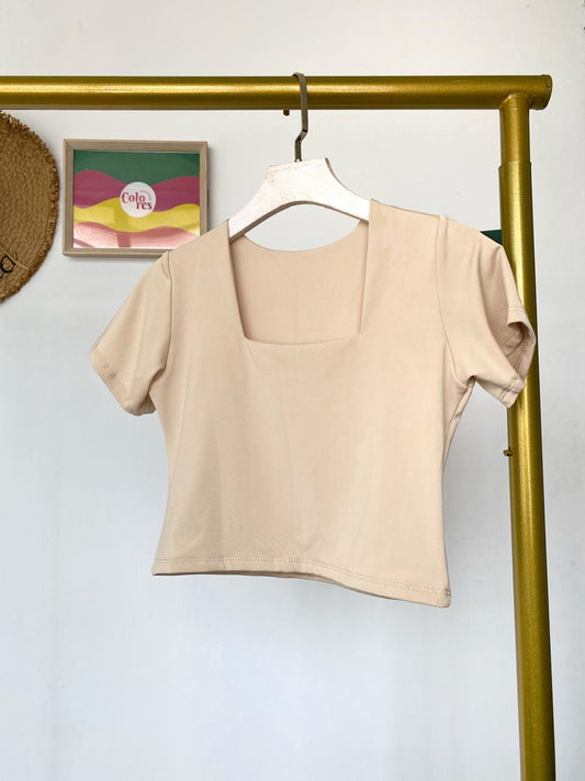 Top perla
