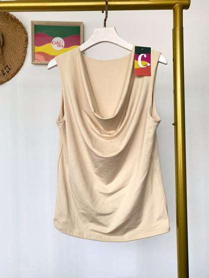 Polo chenoa