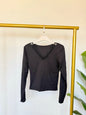 Polera Nieves