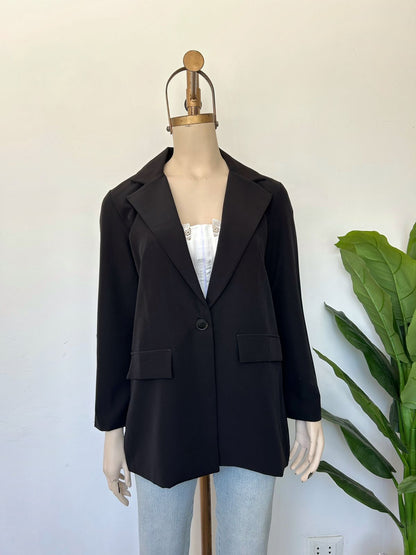 Blazer Julia