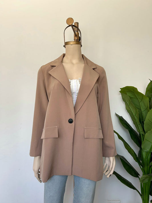 Blazer Julia