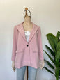 Blazer Julia
