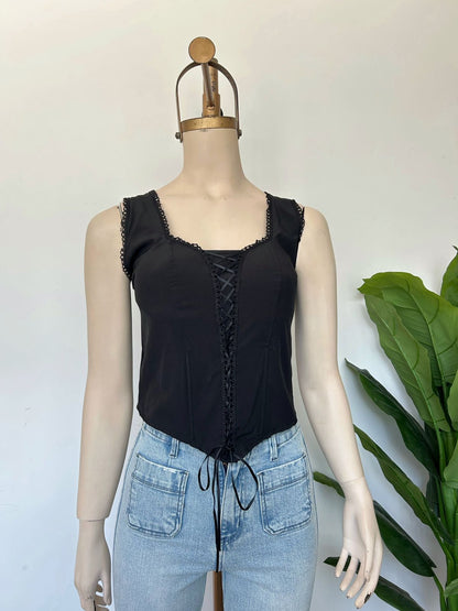 Corset Sara