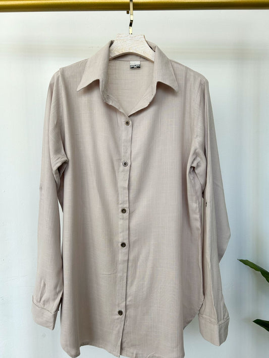 Camisa marcela