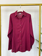 Camisa marcela