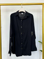 Camisa marcela