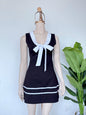 Vestido Romina