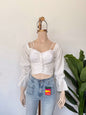 Blusa Mariela
