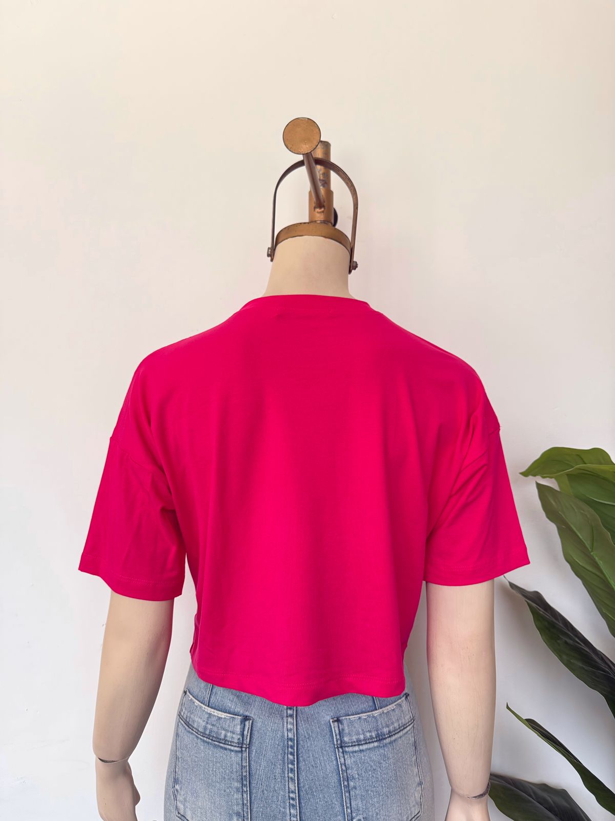 Polo cereza