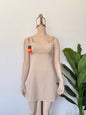 Vestido olivia