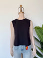 Blusa amparito