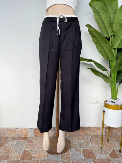 Pantalon lizbeth