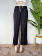 Pantalon lizbeth