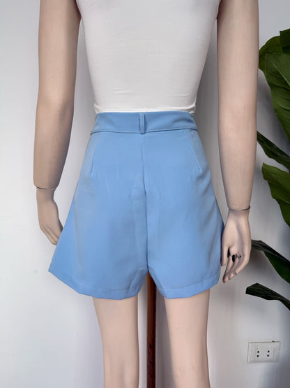 Shorts sabina