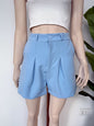 Shorts sabina