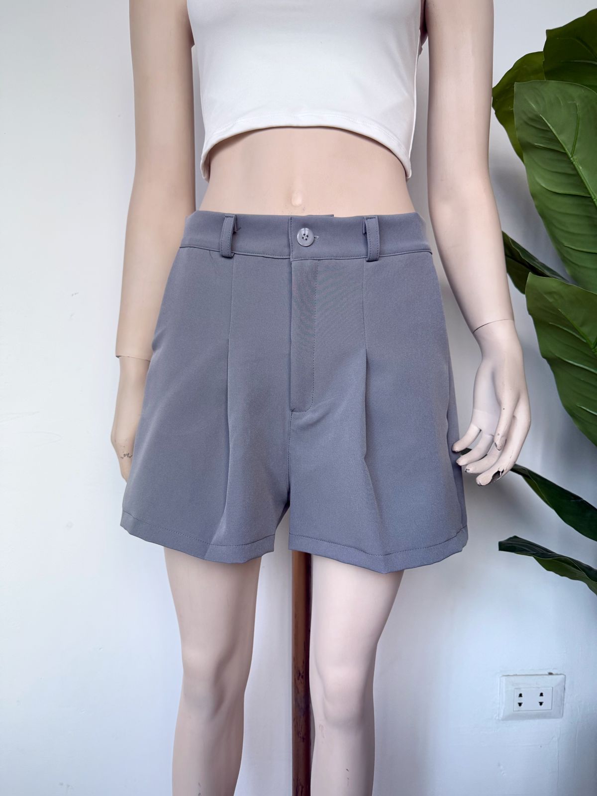 Shorts sabina