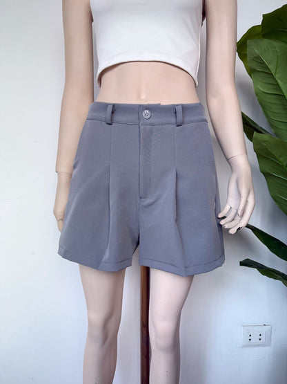 Shorts sabina