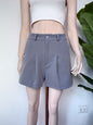 Shorts sabina