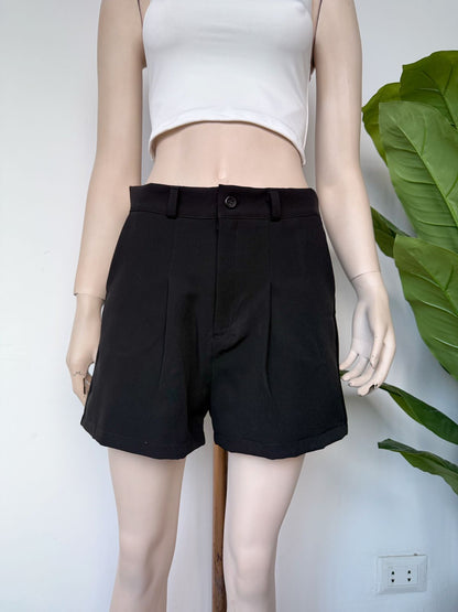 Shorts sabina