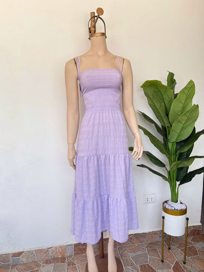 Vestido Emma