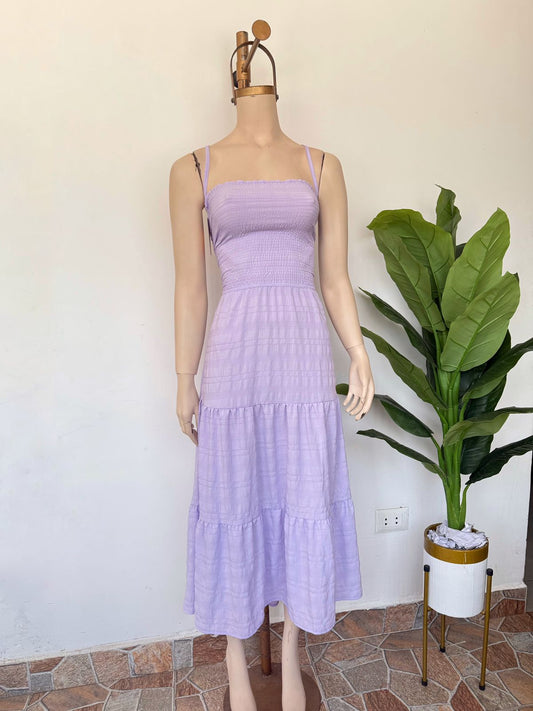 Vestido Emma