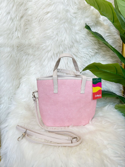 Cartera marie