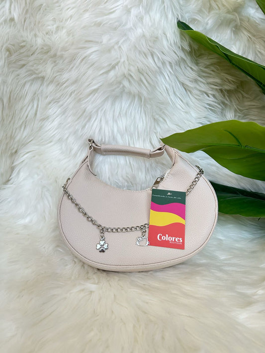 Cartera Marie