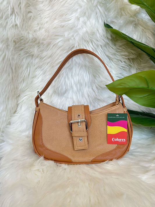 Cartera Lina
