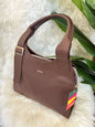 Cartera Anna