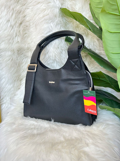 Cartera Anna