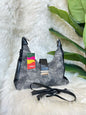 Cartera Vania