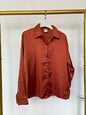 Camisa Pamela