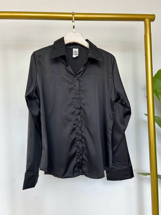 Camisa Pamela