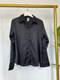 Camisa Pamela