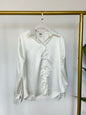 Camisa Pamela