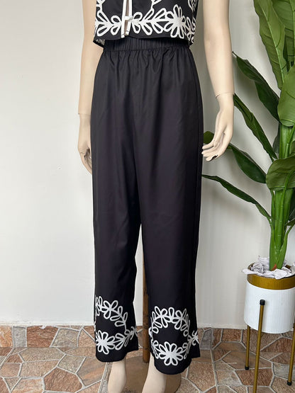 Set de 2 piezas para mujer