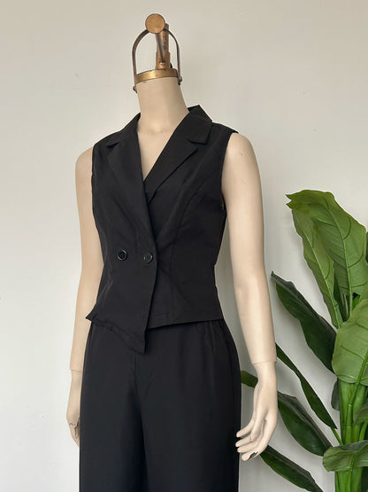 Conjunto formal