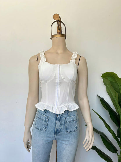 Corset Martina