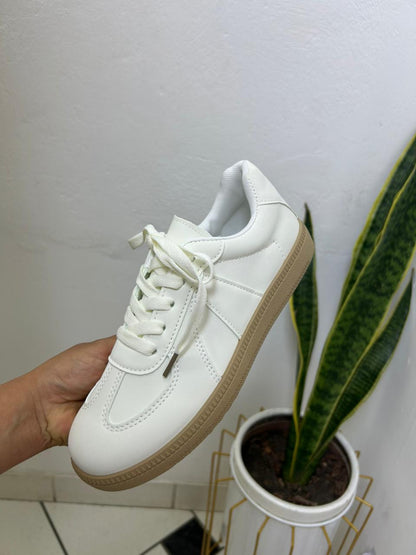 Zapatillas Rosaura