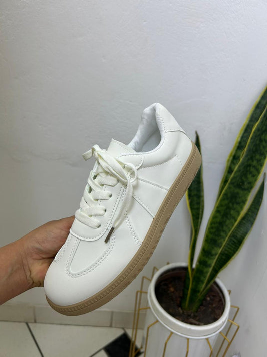 Zapatillas Rosaura