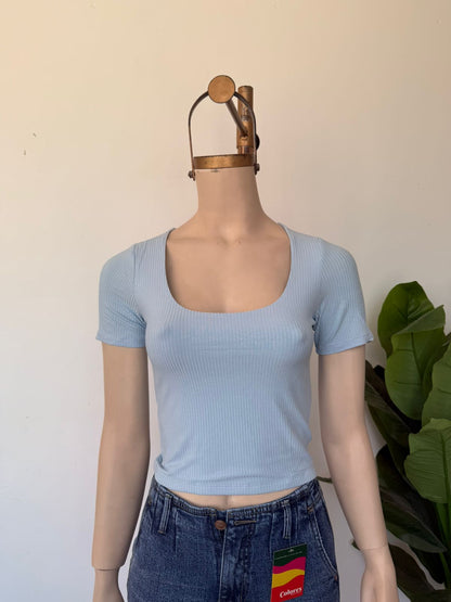 Polo monica