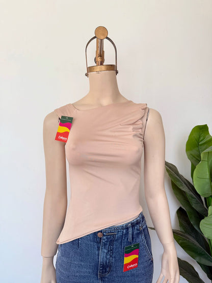 Blusa alejandra