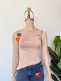 Blusa alejandra