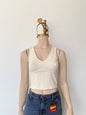 Top Mari talla L