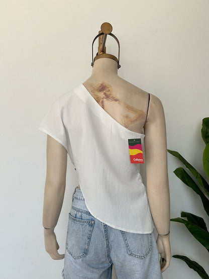 Blusa Aurora